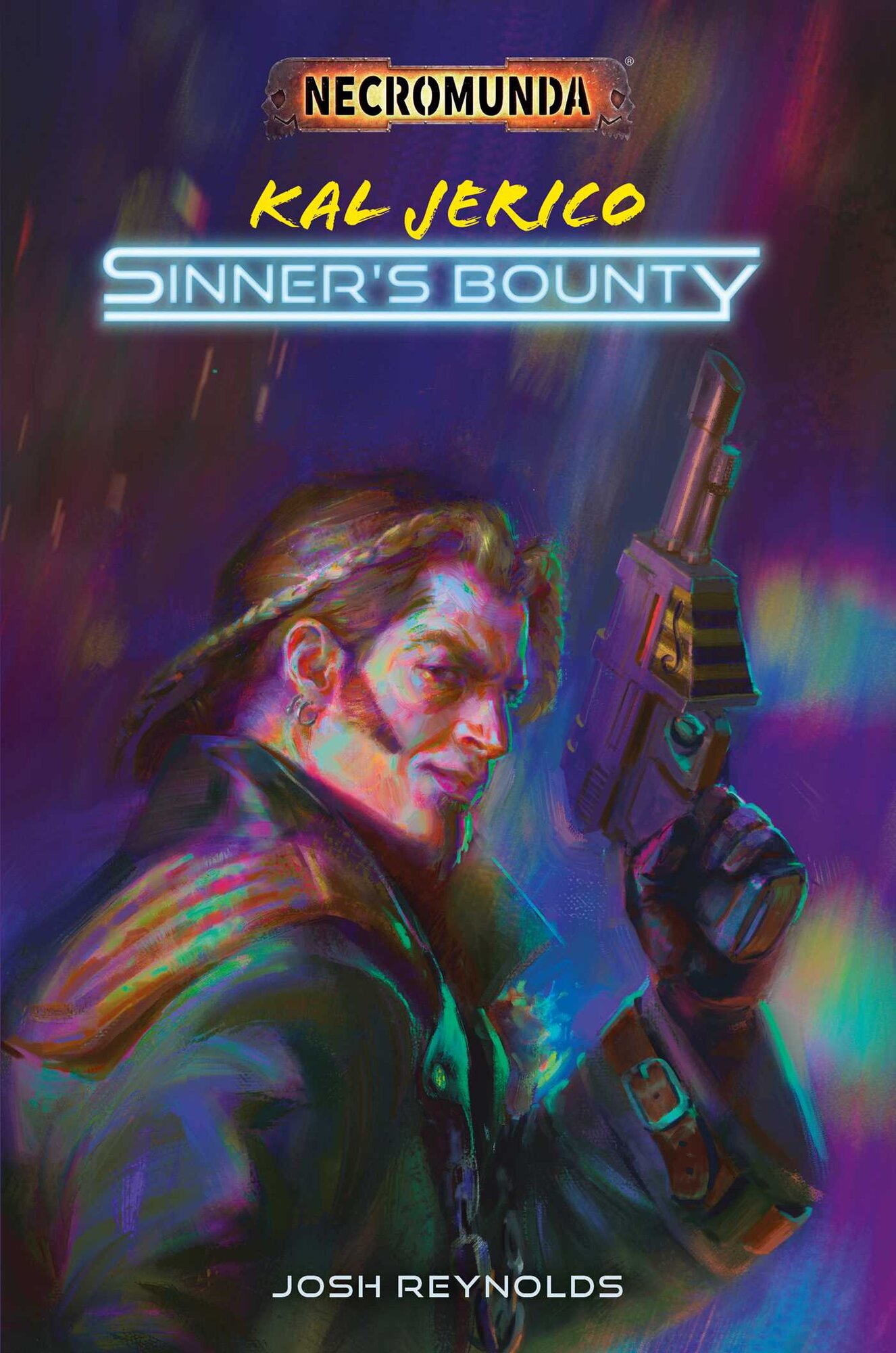 kal-jerico-sinners-bounty-9781789991840_hr.jpg