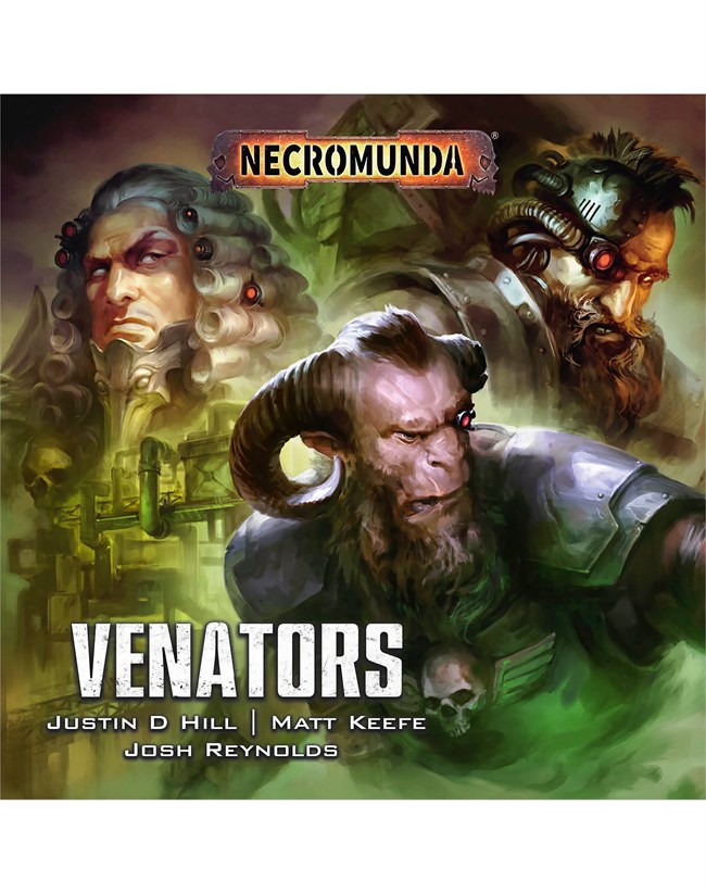 BLPROCESSED-Venators.jpg