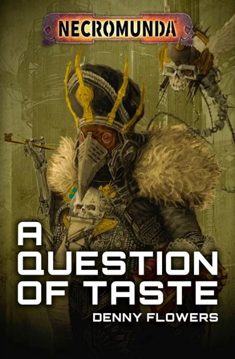 A-Question-of-Taste.jpg