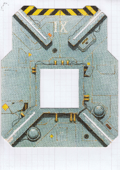 Necromunda_card_terrain_07_reduced_01_thumbnail.png