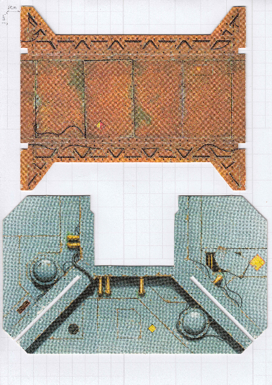 Necromunda_card_terrain_08_reduced_01_thumbnail.png