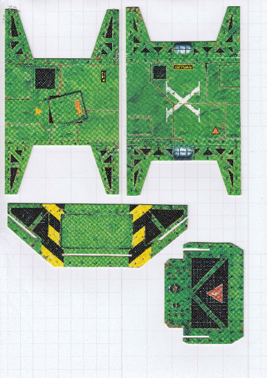 Necromunda_card_terrain_09_reduced_01_thumbnail.png