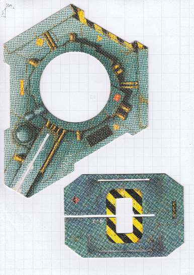 Necromunda_card_terrain_10_reduced_01_thumbnail.png