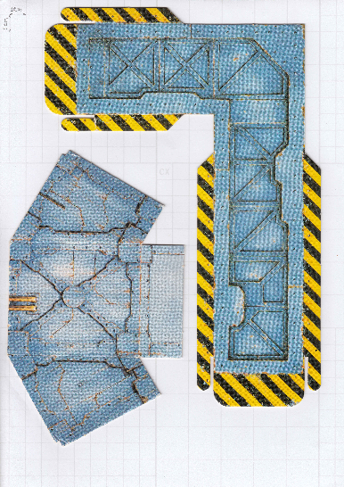 Necromunda_card_terrain_11_reduced_01_thumbnail.png