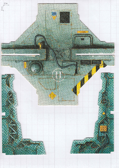 Necromunda_card_terrain_12_reduced_01_thumbnail.png
