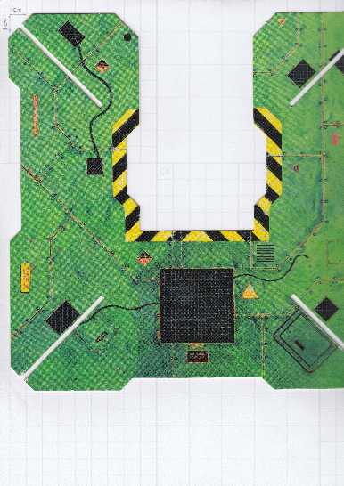 Necromunda_card_terrain_13_reduced_01_thumbnail.png