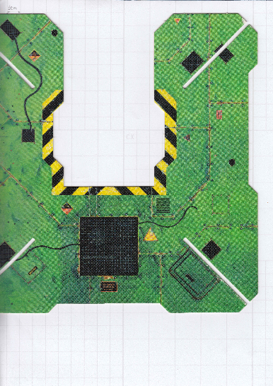 Necromunda_card_terrain_14_reduced_01_thumbnail.png