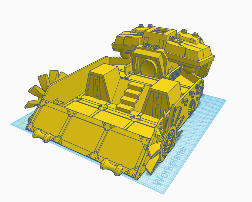 Tinkercad boat design.png
