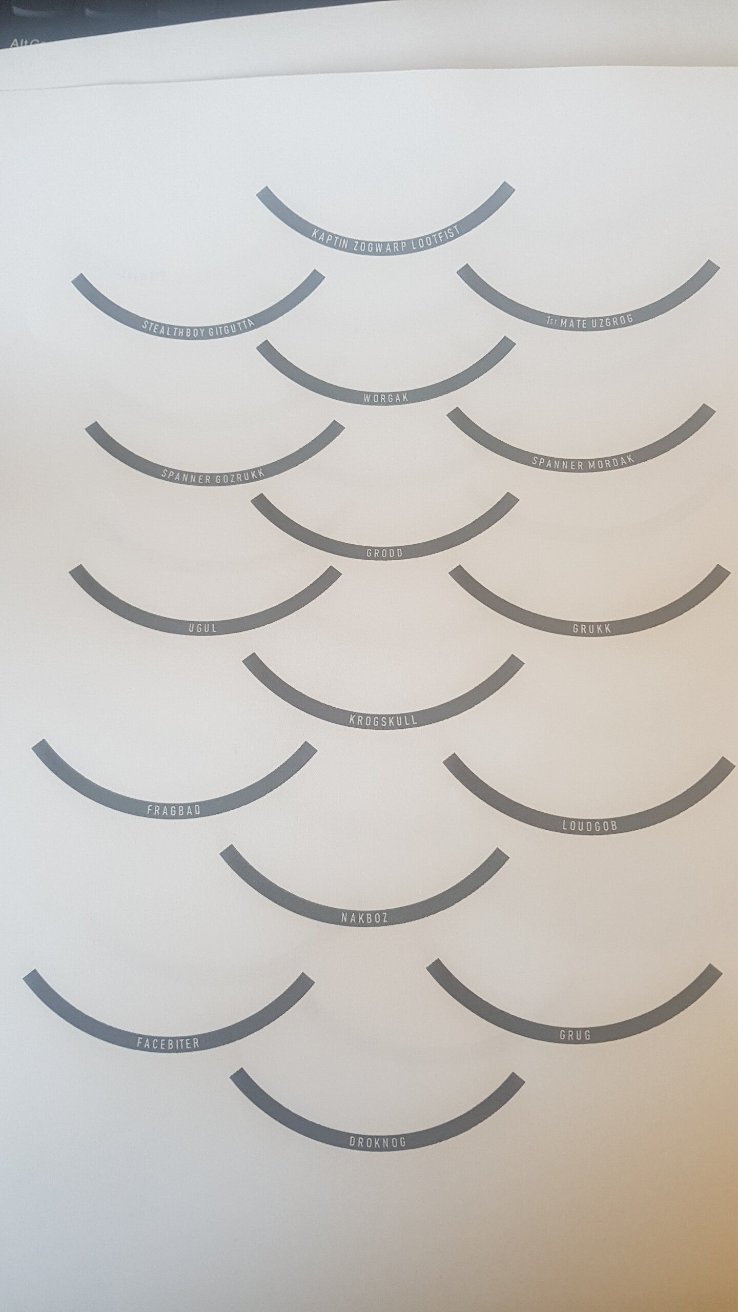 Test sheet 2.jpg