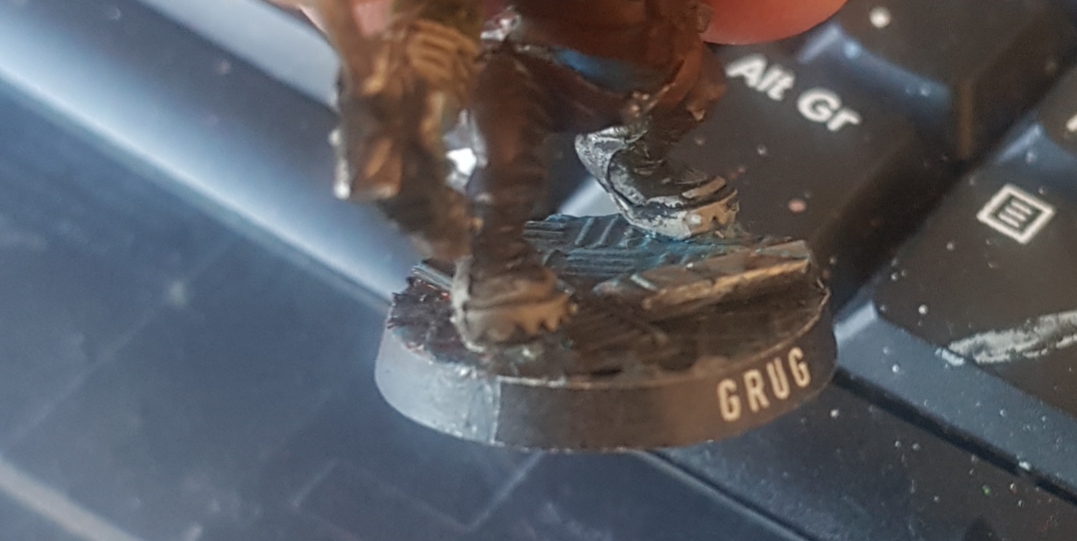 Side of base.jpg