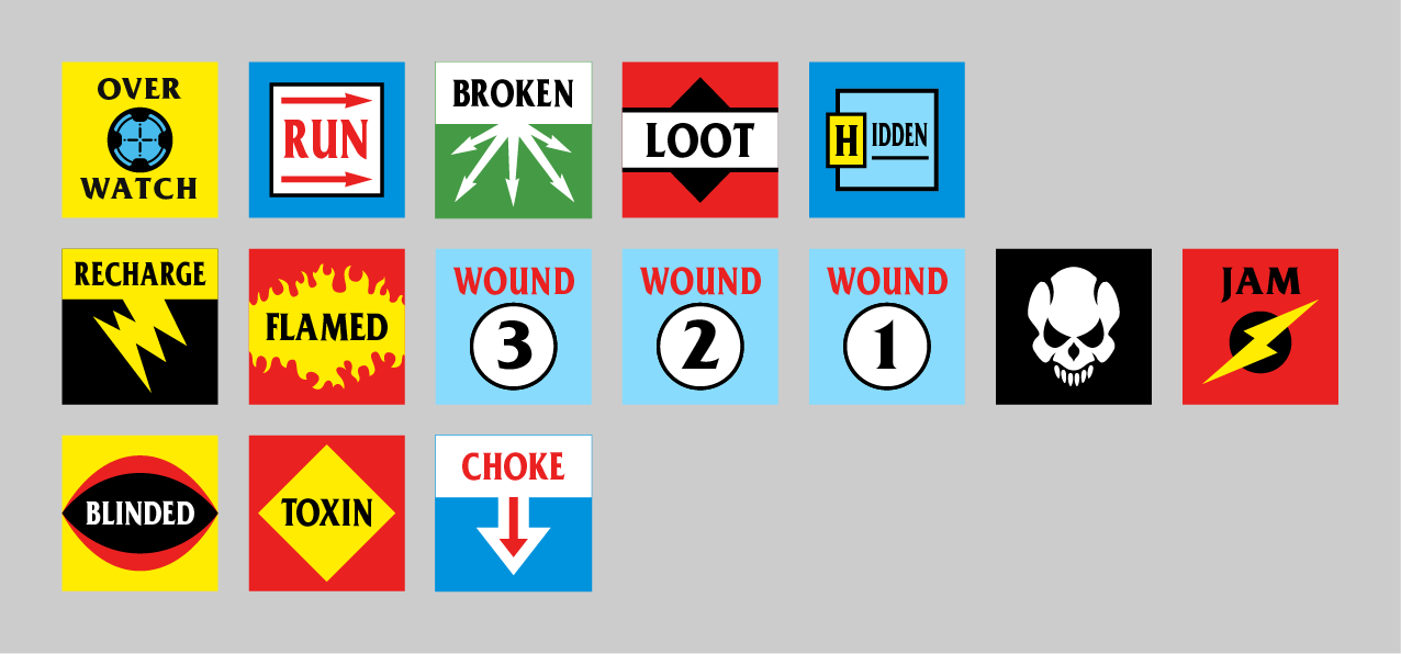 Artboard 1@2x.png