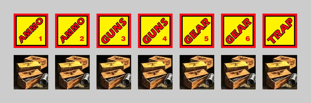 visu.png