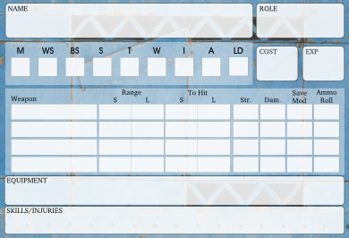 NecORBCardTest1.png