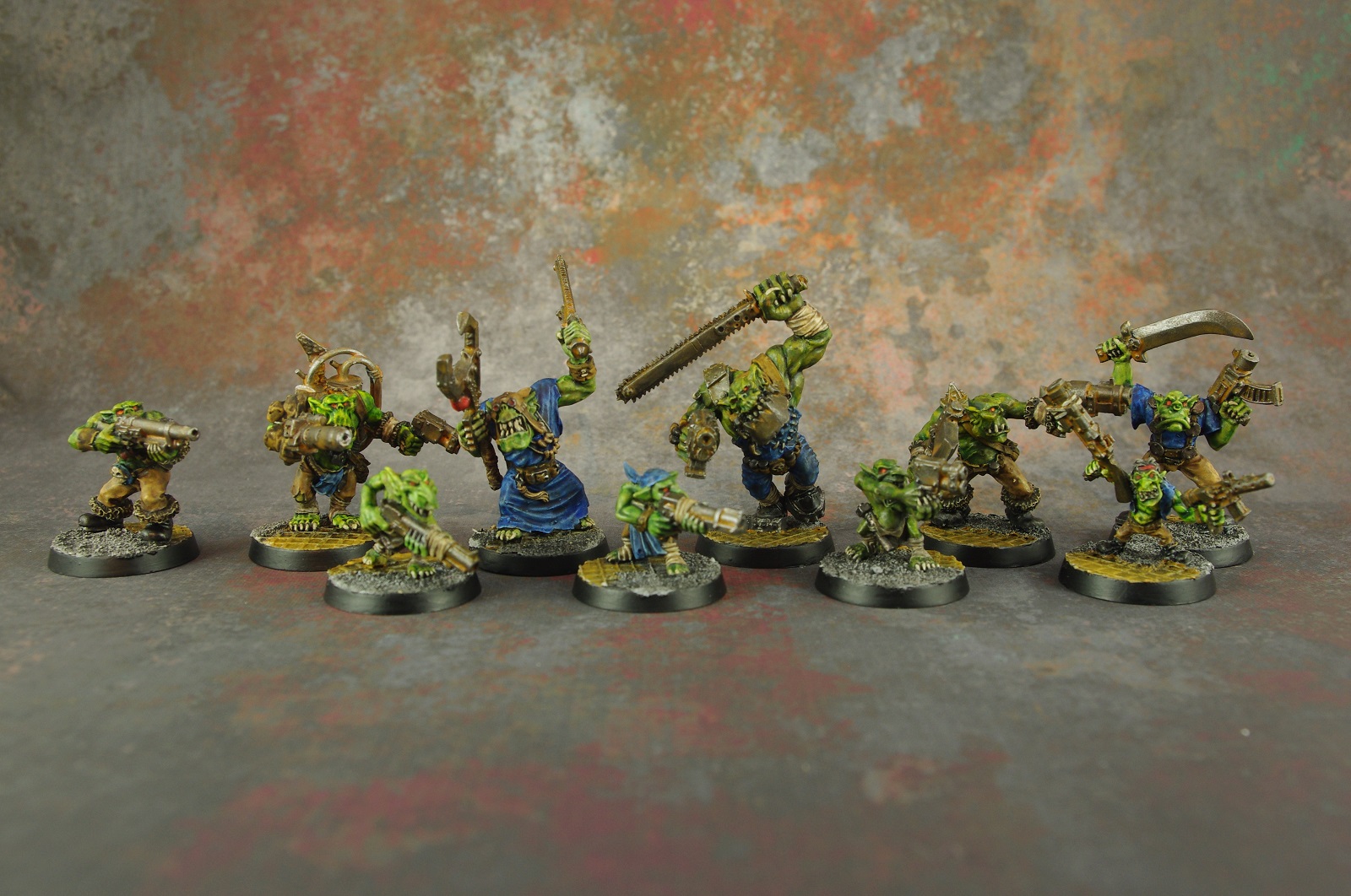 orks.jpg