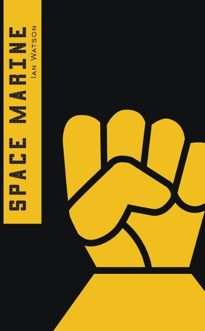 space-marine.jpg