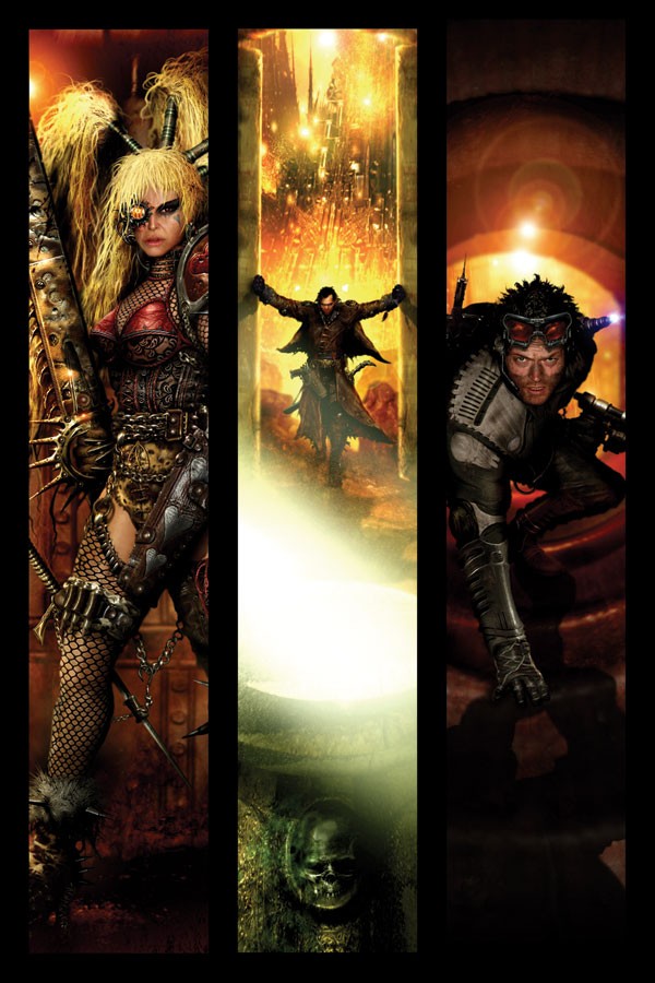 Necromunda-omni.jpg