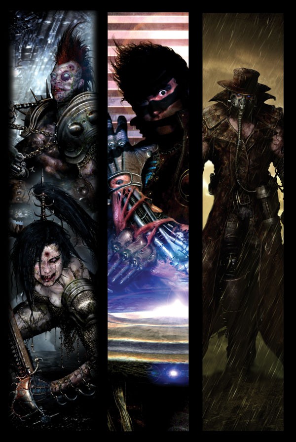 pod-necromunda-2.jpg