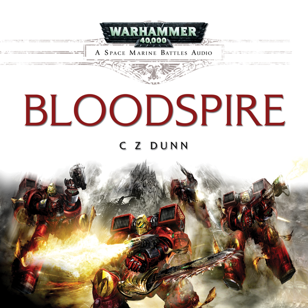 Bloodspire.jpg