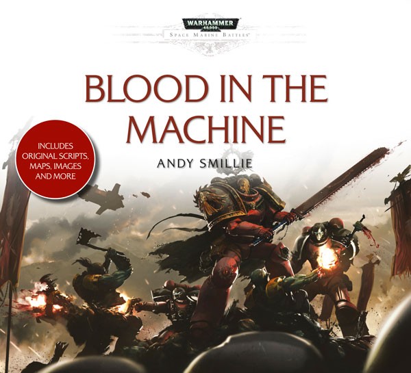audio-blood-in-the-machine.jpg