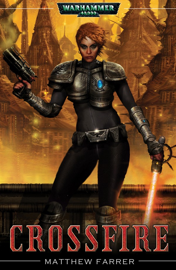 crossfire_cover.jpg