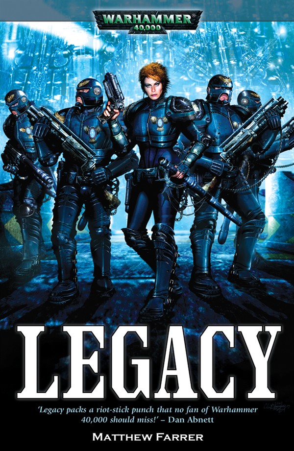 legacycover.jpg