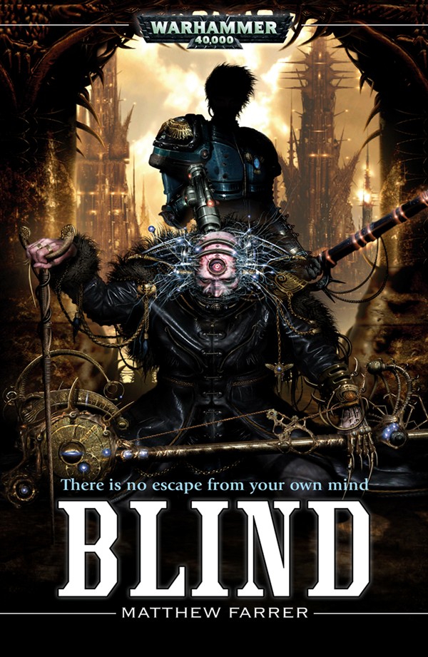 blindcover.jpg
