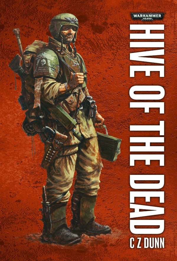 pod-Hive-of-the-Dead.jpg
