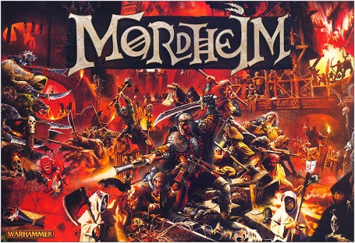 Caja_mordheim_sm.jpg