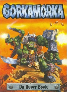 220px-Gorkamorka_Uvver_Book.jpg