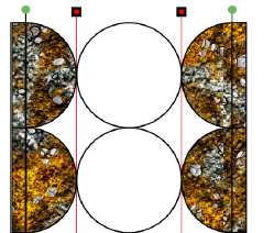 Screen Shot 2014-04-01 at 4.37.53 PM.png