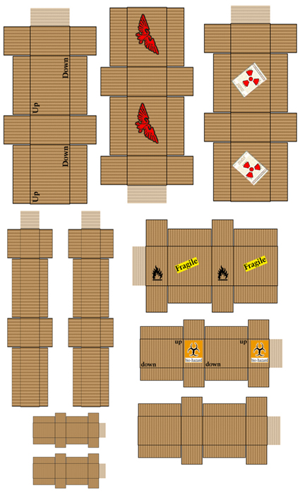 carton.jpg