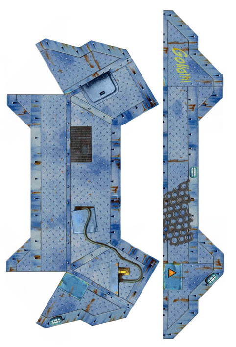 cover.jpg