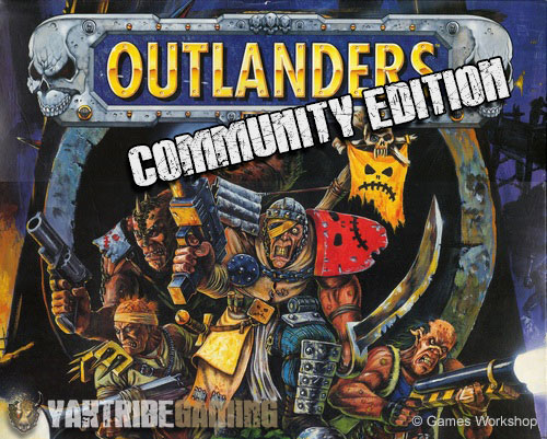 OCE-Cover.jpg