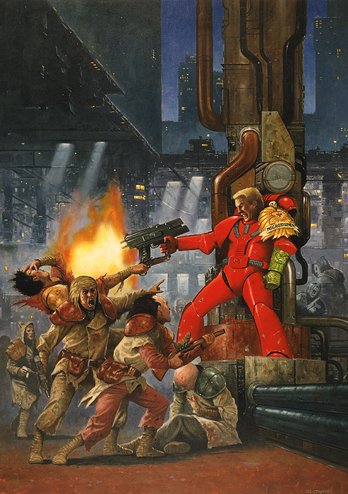 Confrontation_cover.jpg