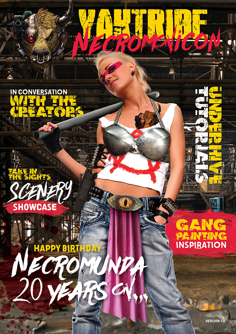 Necromonicon V1 Cover.jpg