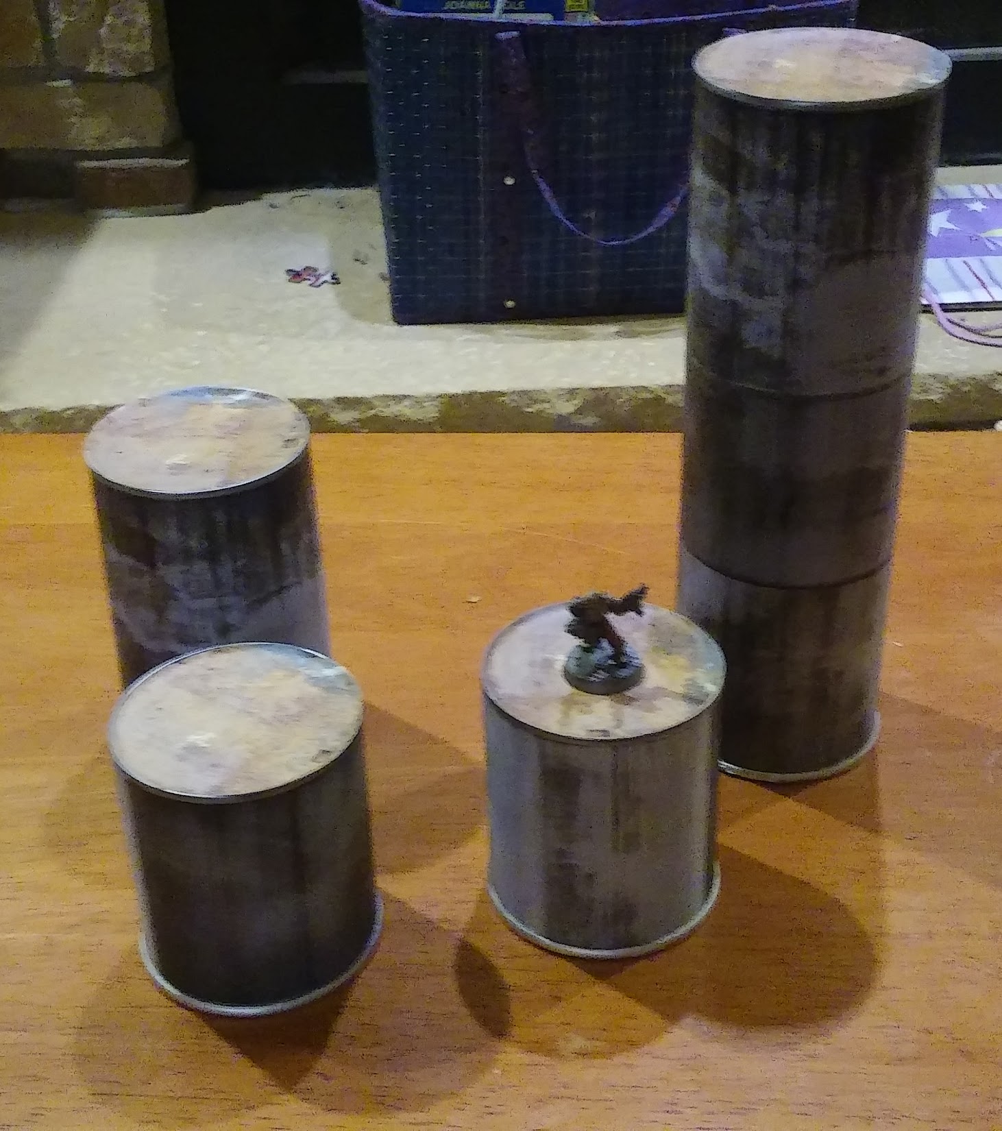 Fuel Tanks.jpg