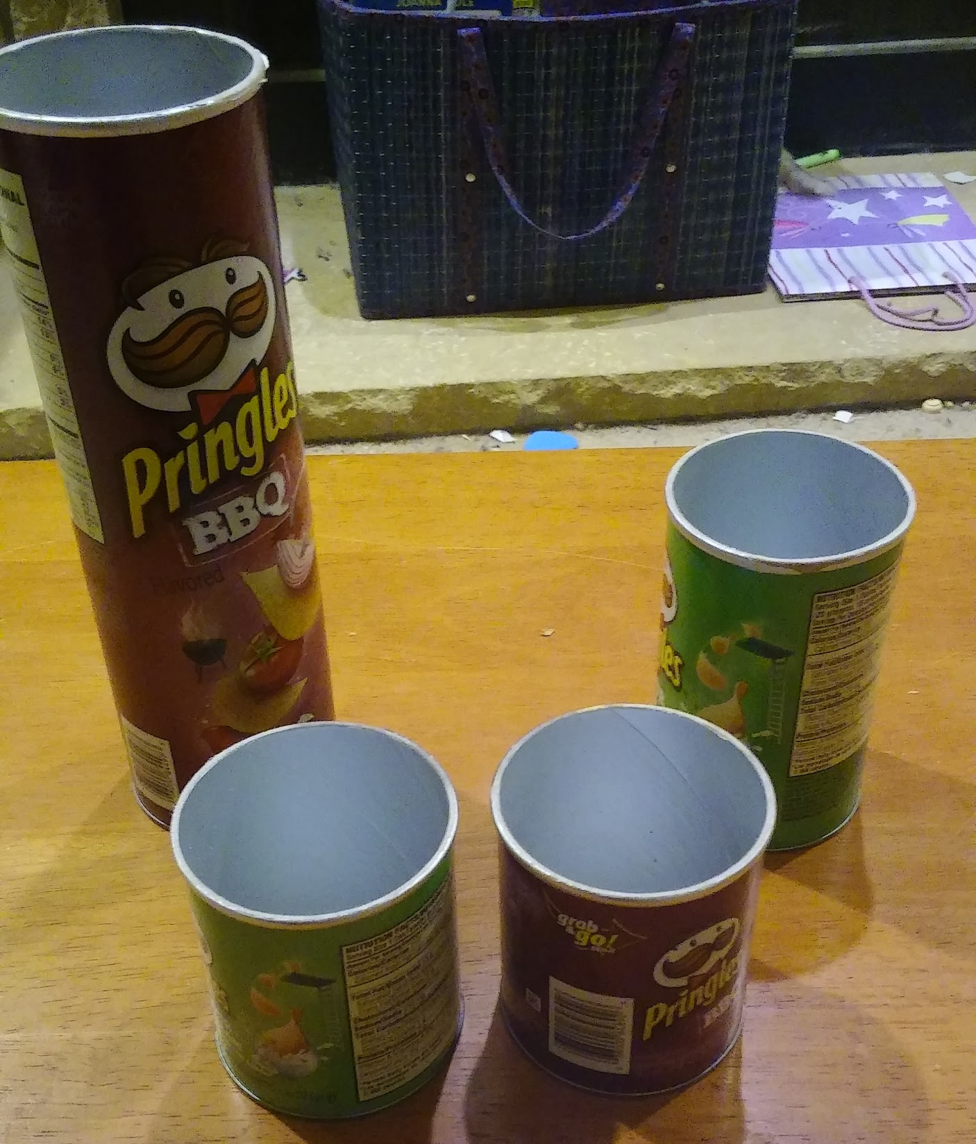 Pringles cans.jpg