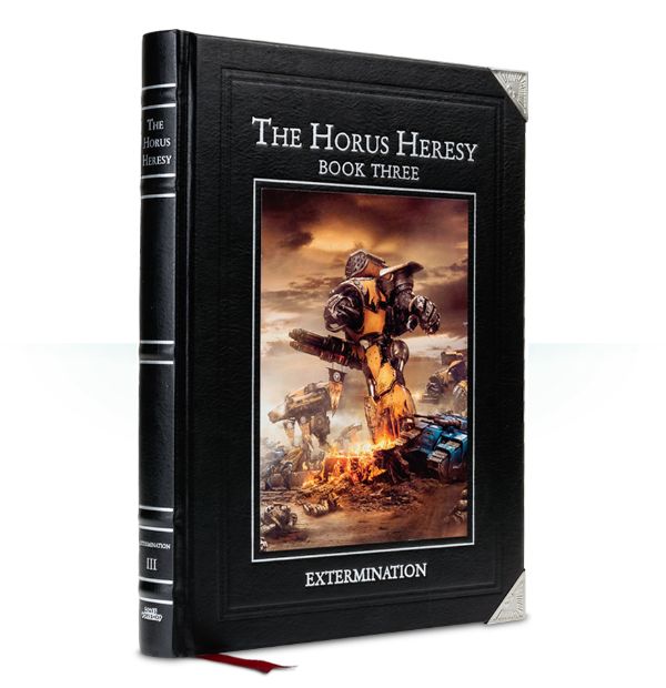 60040187028_HorusHeresyBookIIIExtermination01.jpg