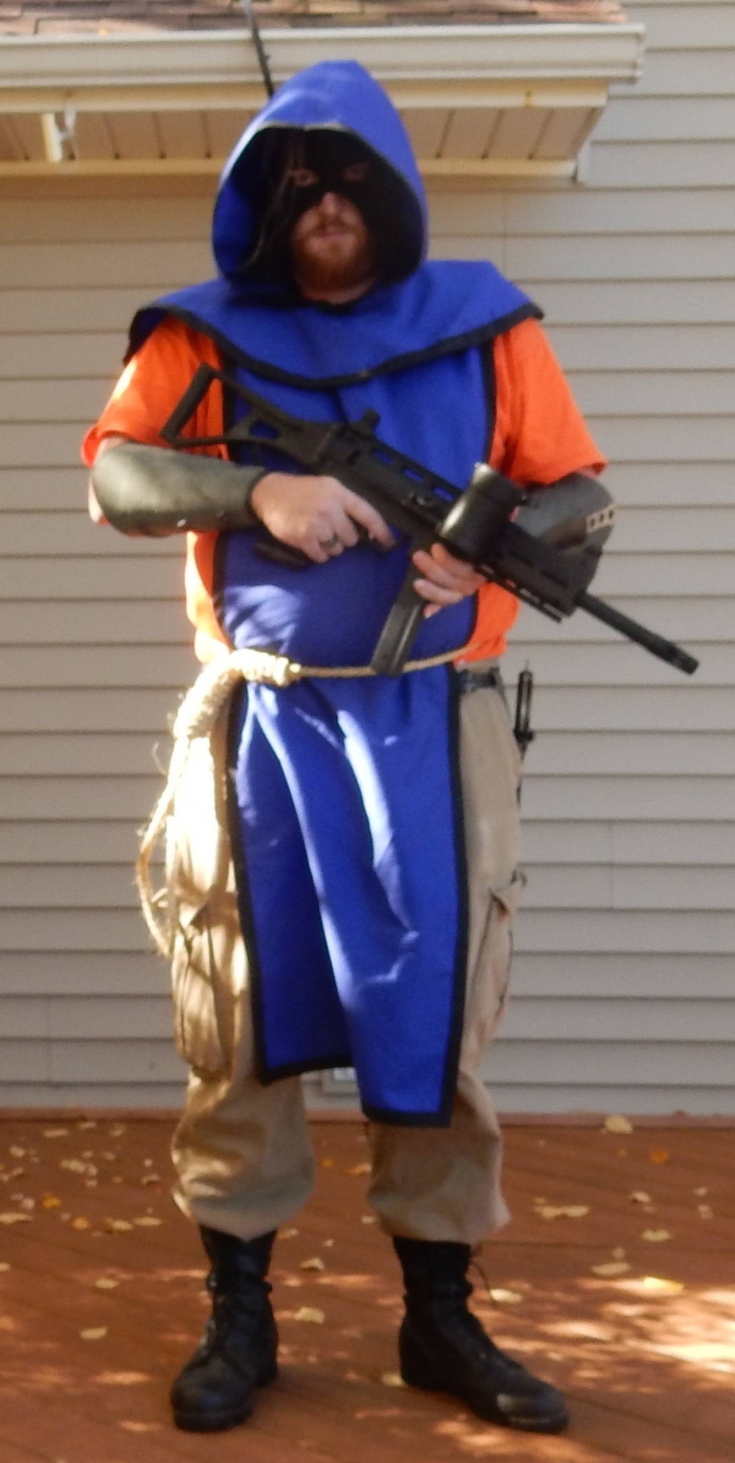 Cawdor Cosplay.jpg