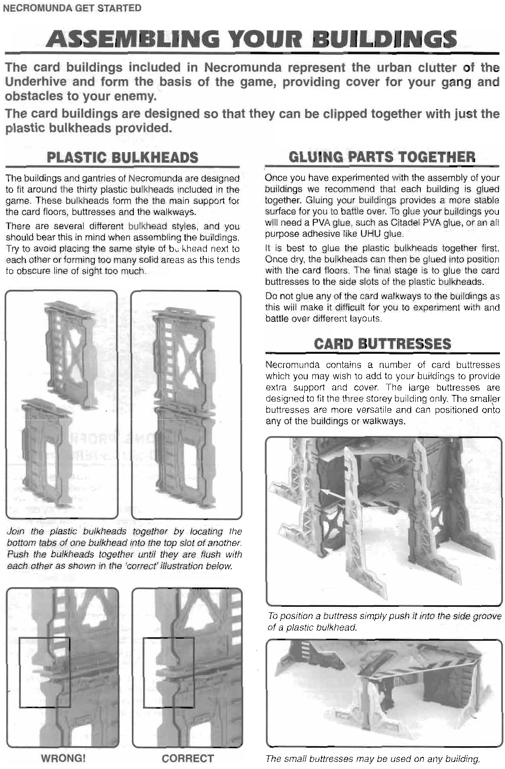 Necromunda_card_terrain_assembly_01_thumbnail.png