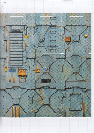 Necromunda_card_terrain_01_reduced_01_thumbnail