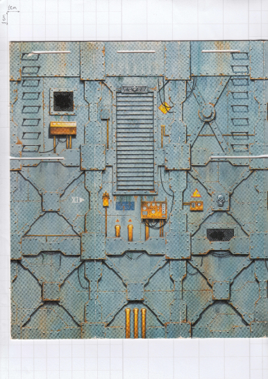 Necromunda_card_terrain_02_reduced_01_thumbnail
