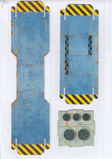 Necromunda_card_terrain_03_reduced_01_thumbnail