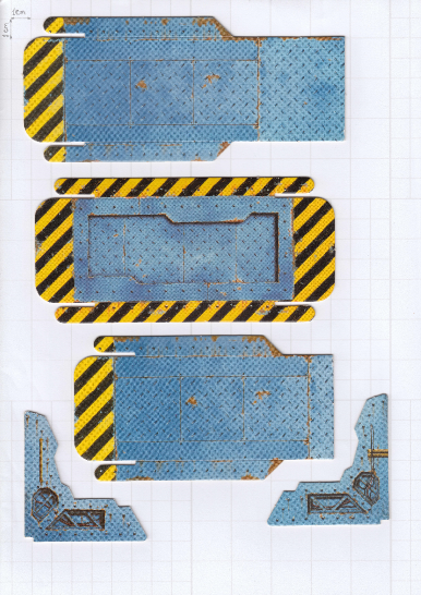Necromunda_card_terrain_04_reduced_01_thumbnail