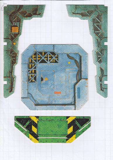 Necromunda_card_terrain_05_reduced_01_thumbnail