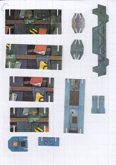 Necromunda_card_terrain_06_reduced_01_thumbnail