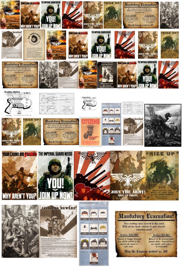 PROPAGANDA-POSTERSprev.jpg
