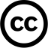 creativecommons.org